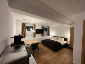 Willi‘s Studio Saalbach-Hinterglemm